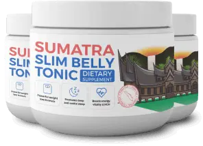 sumatra-slim-belly-tonic-supplement