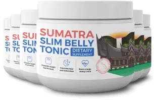 sumatra-tonic-supplement