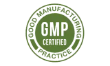 gmp-certified